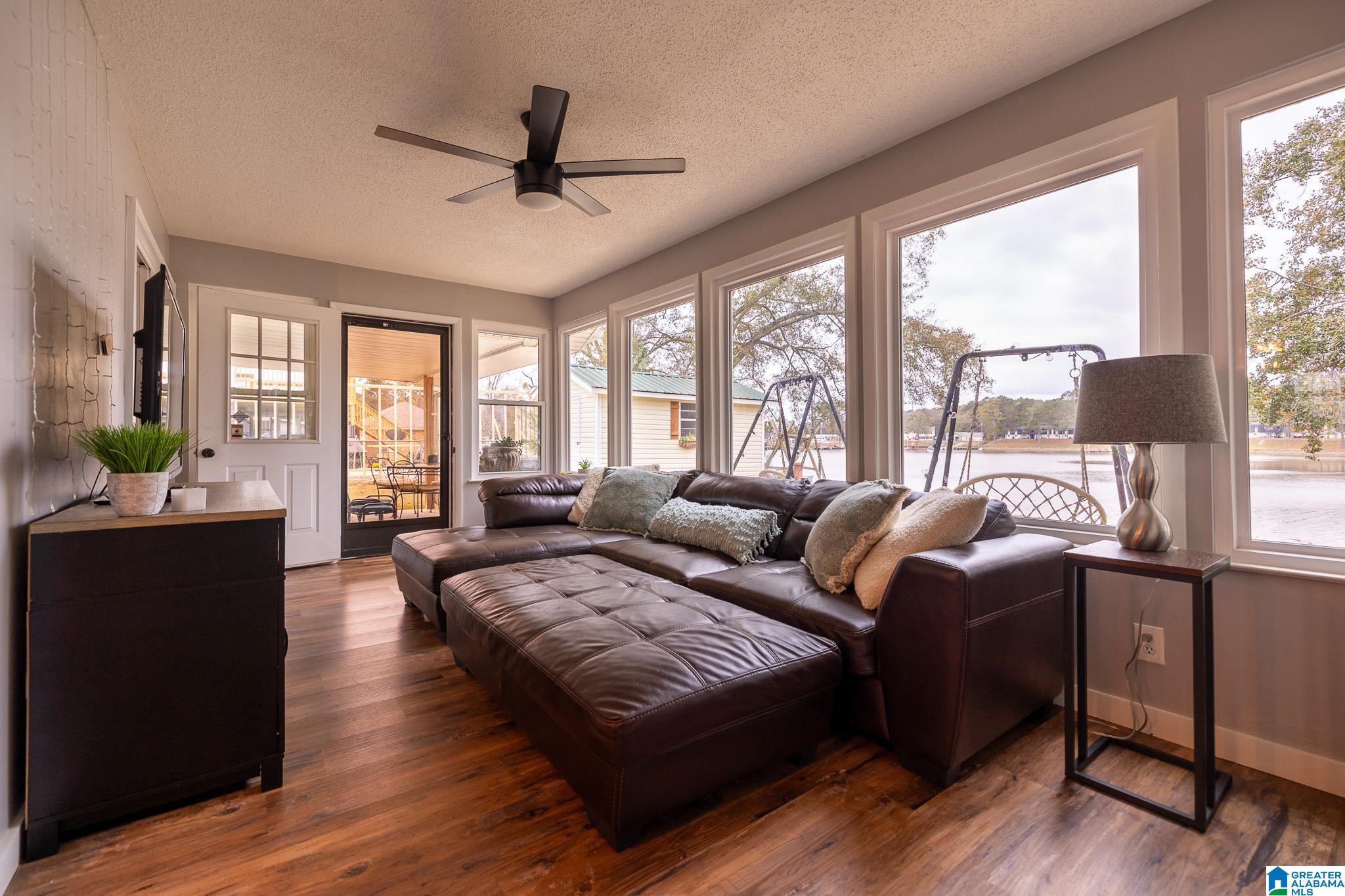 643 Coves Pointe Drive Riverside, AL 35135 - Photo 23 of 33 Gallery Image 23