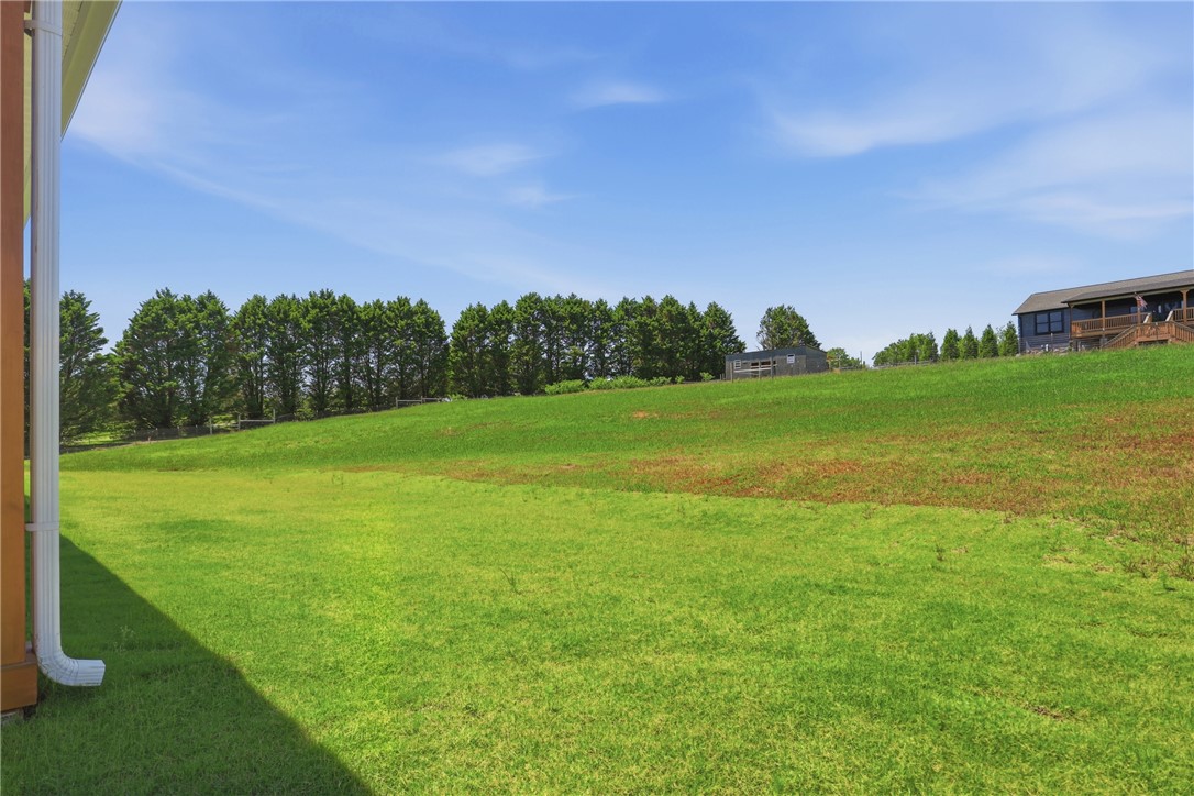 736 Stewart Gin Road Liberty, SC 29657 - Photo 44 of 50 Gallery Image 44