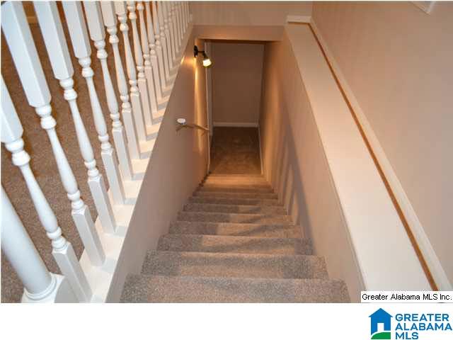 6241 Stewart Road Southwest Leeds, AL 35094 - Photo 22 of 32