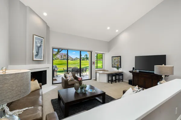$999,000 | 55395 Southern Hill, La Quinta, CA 92253