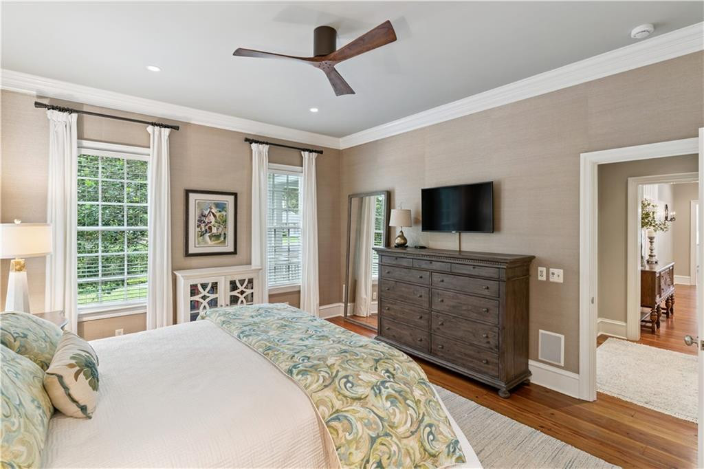 1008 Lewis Lane St. Simons Island, GA 31522 - Photo 33 of 99