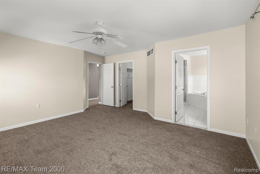 51069 Baker Road Chesterfield, MI 48047 - Photo 22 of 56