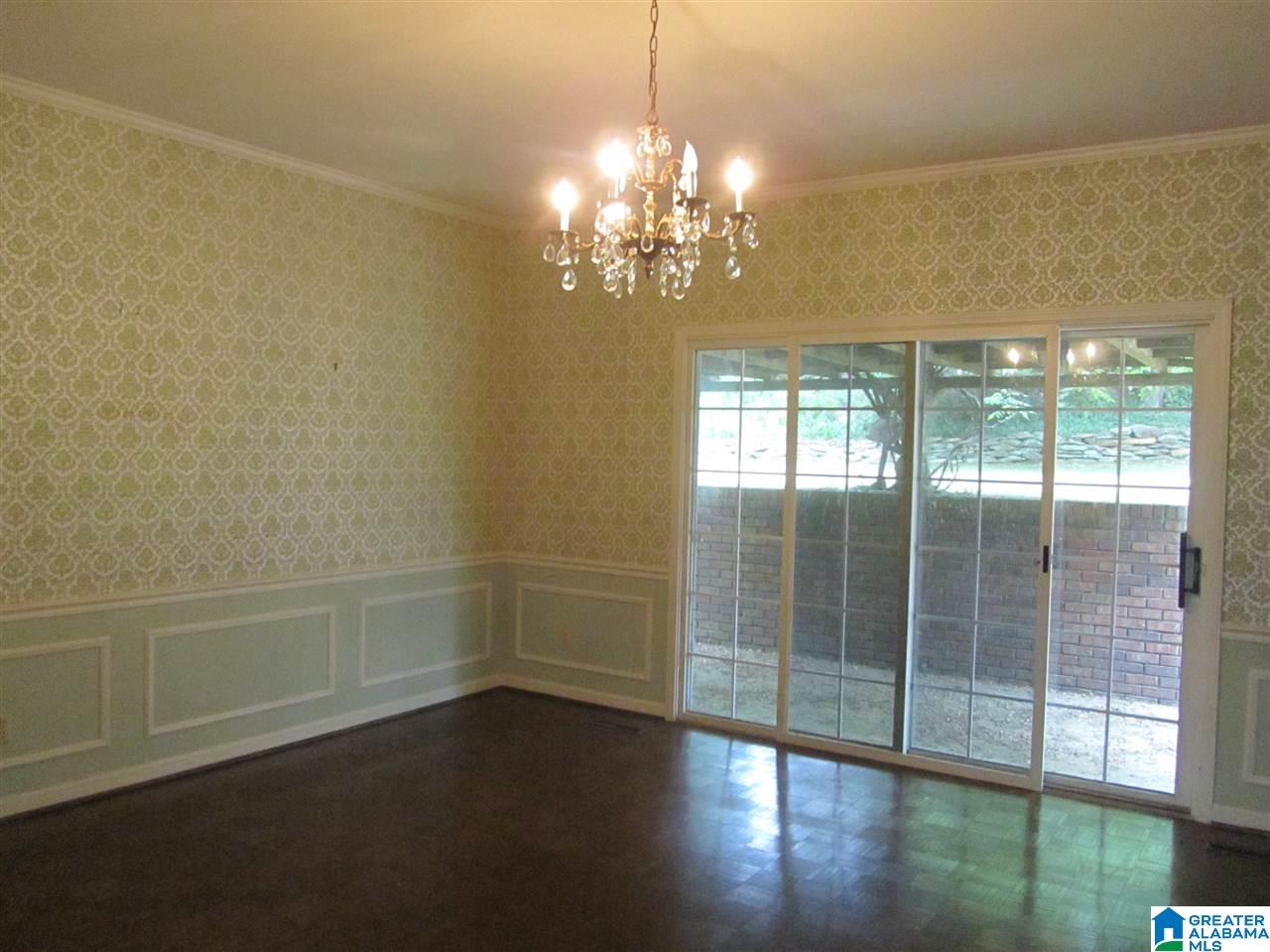 2524 Overhill Road Sylacauga, AL 35150 - Photo 5 of 14