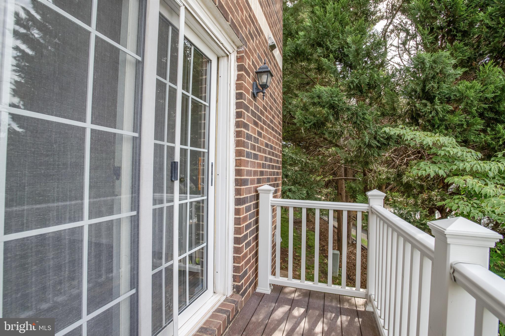 3050 South Glebe Road Arlington, VA 22206 - Photo 53 of 67