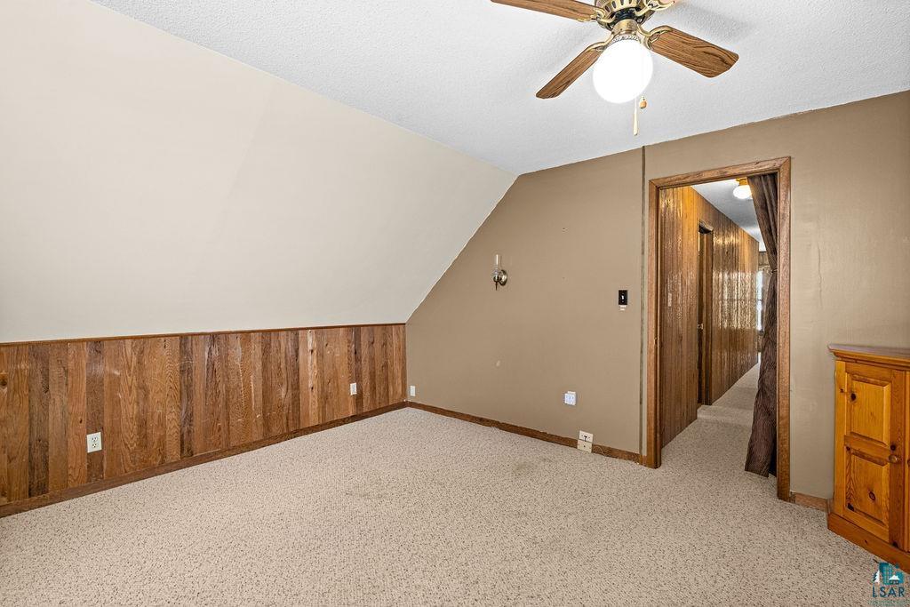 815 East 7th Street Duluth, MN 55805 - Photo 23 of 39