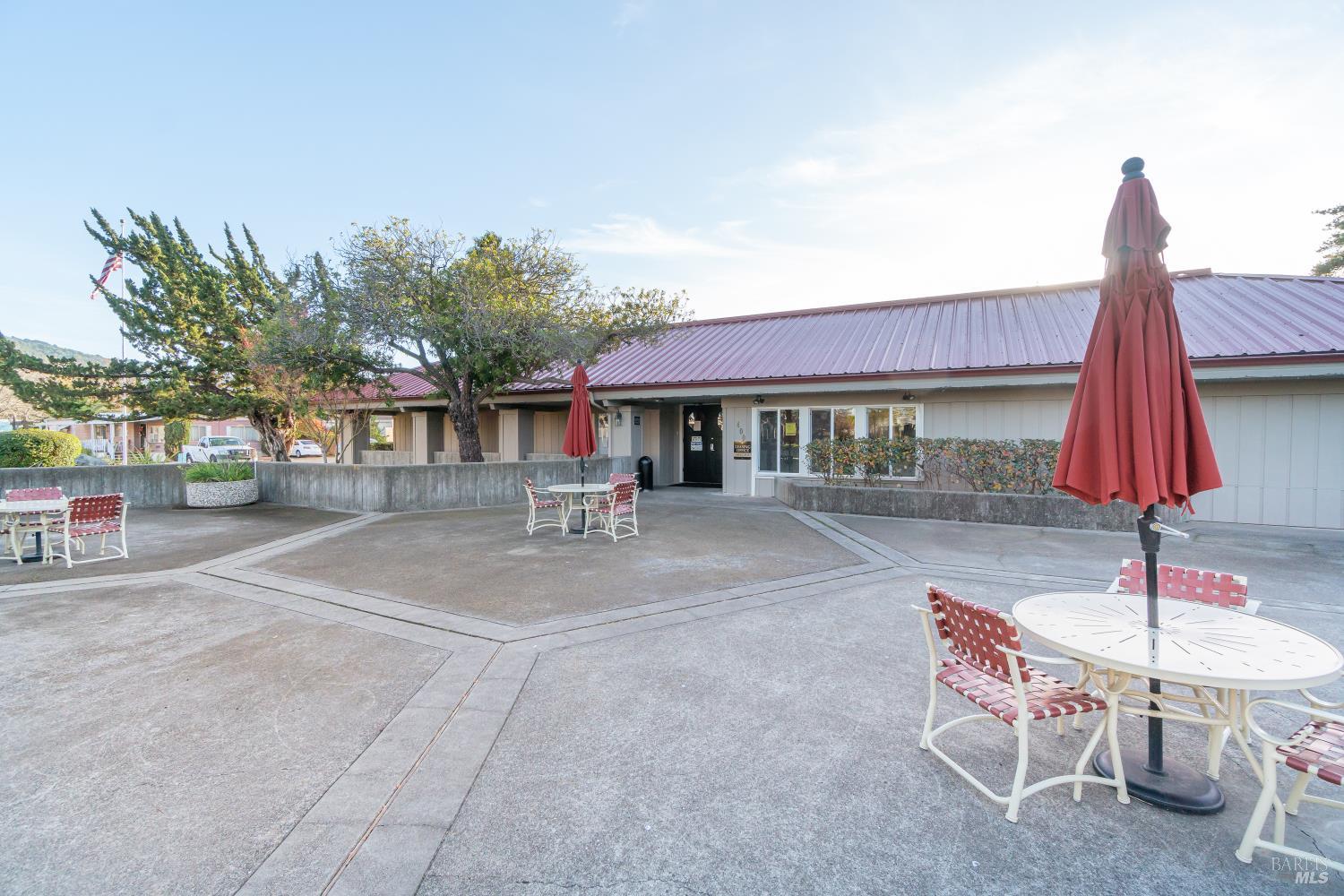 209 Yosemite Road San Rafael, CA 94903 - Photo 36 of 42