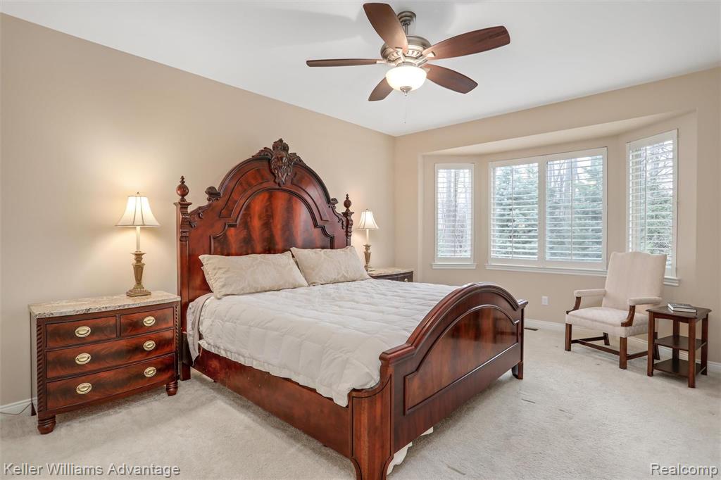 3763 Windingbrook Circle Rochester Hills, MI 48309 - Photo 13 of 32