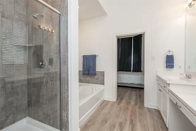 $2,650 | 904 Nuthatch Court, Argyle, TX 76226