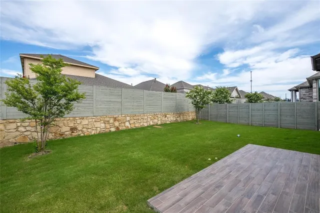 $2,650 | 904 Nuthatch Court, Argyle, TX 76226