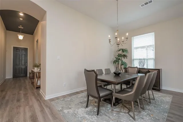 $2,650 | 904 Nuthatch Court, Argyle, TX 76226