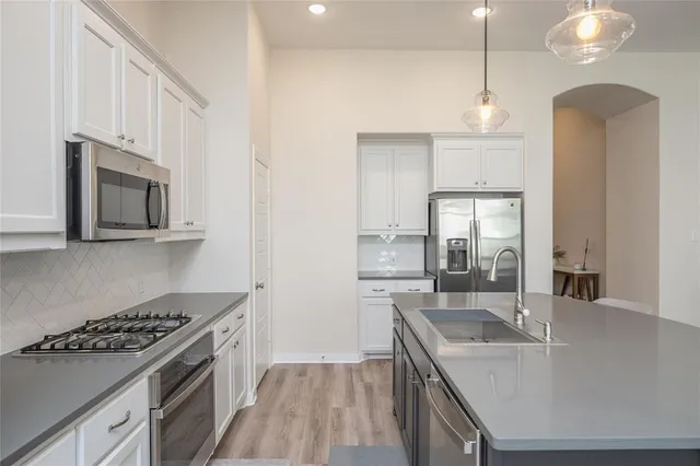 $2,650 | 904 Nuthatch Court, Argyle, TX 76226