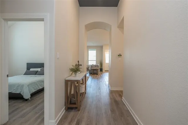 $2,650 | 904 Nuthatch Court, Argyle, TX 76226