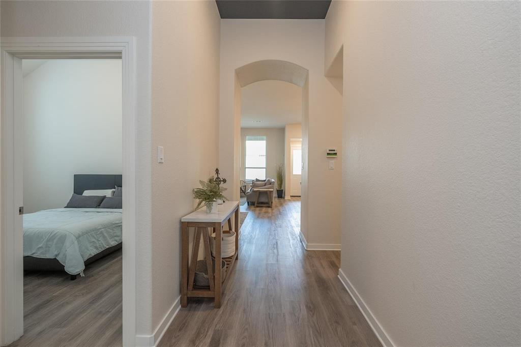 904 Nuthatch Court Argyle, TX 76226 - Photo 7 of 13