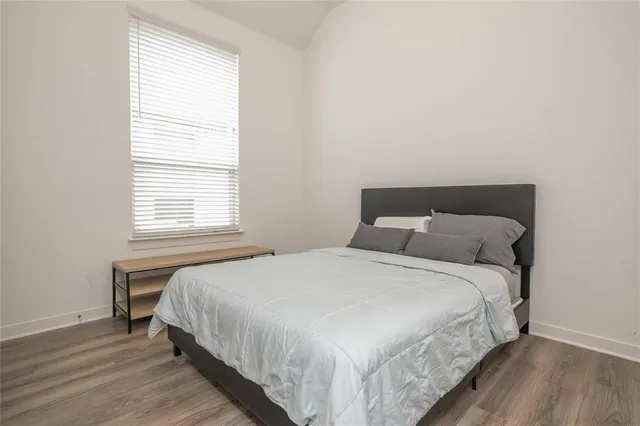 $2,650 | 904 Nuthatch Court, Argyle, TX 76226