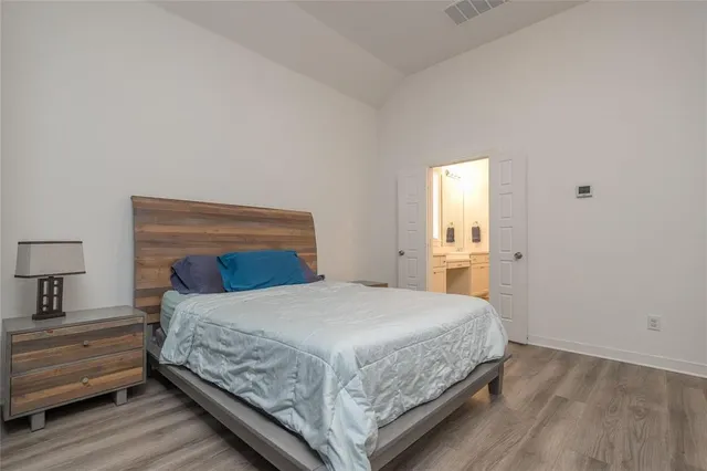 $2,650 | 904 Nuthatch Court, Argyle, TX 76226