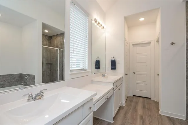 $2,650 | 904 Nuthatch Court, Argyle, TX 76226