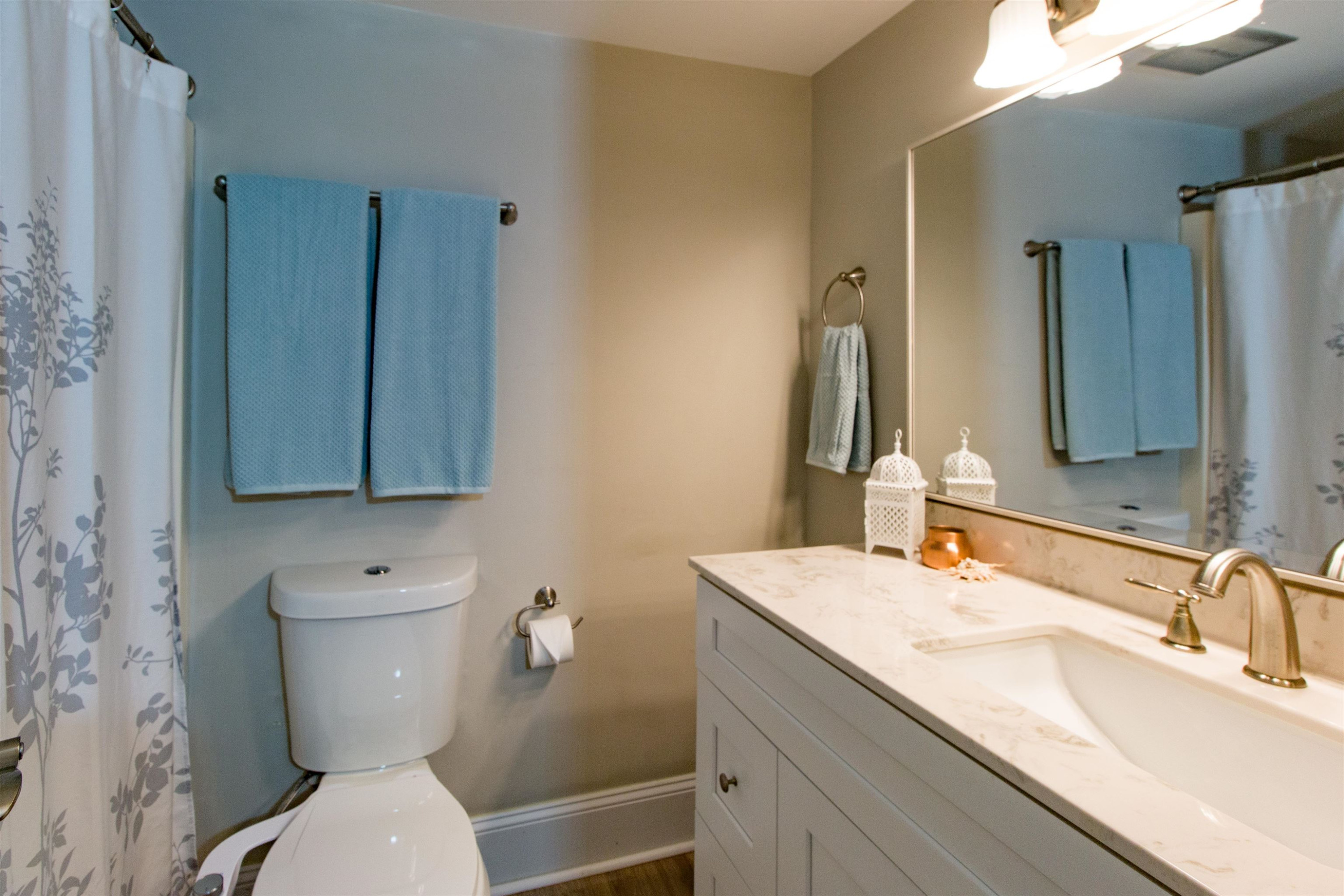 4711 Edwards Mill Road, Unit C Raleigh, NC 27612 - Photo 7 of 13 Photo 7
