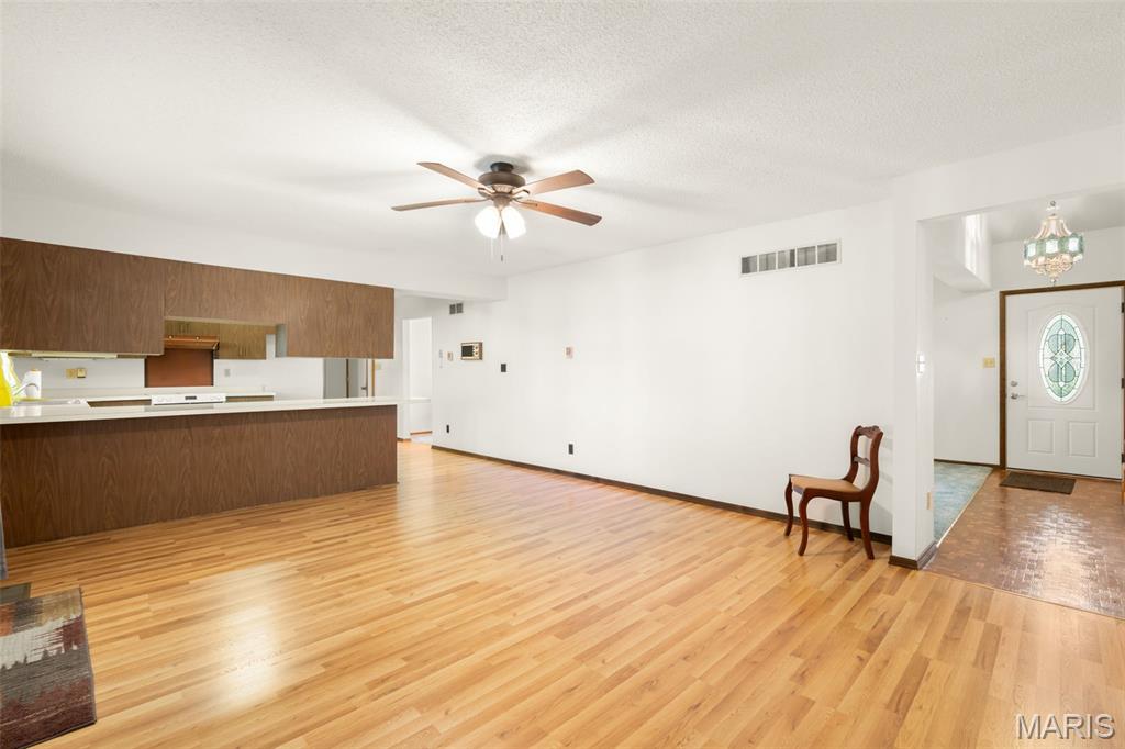 3810 Sunny Road Washington, MO 63090 - Photo 20 of 59
