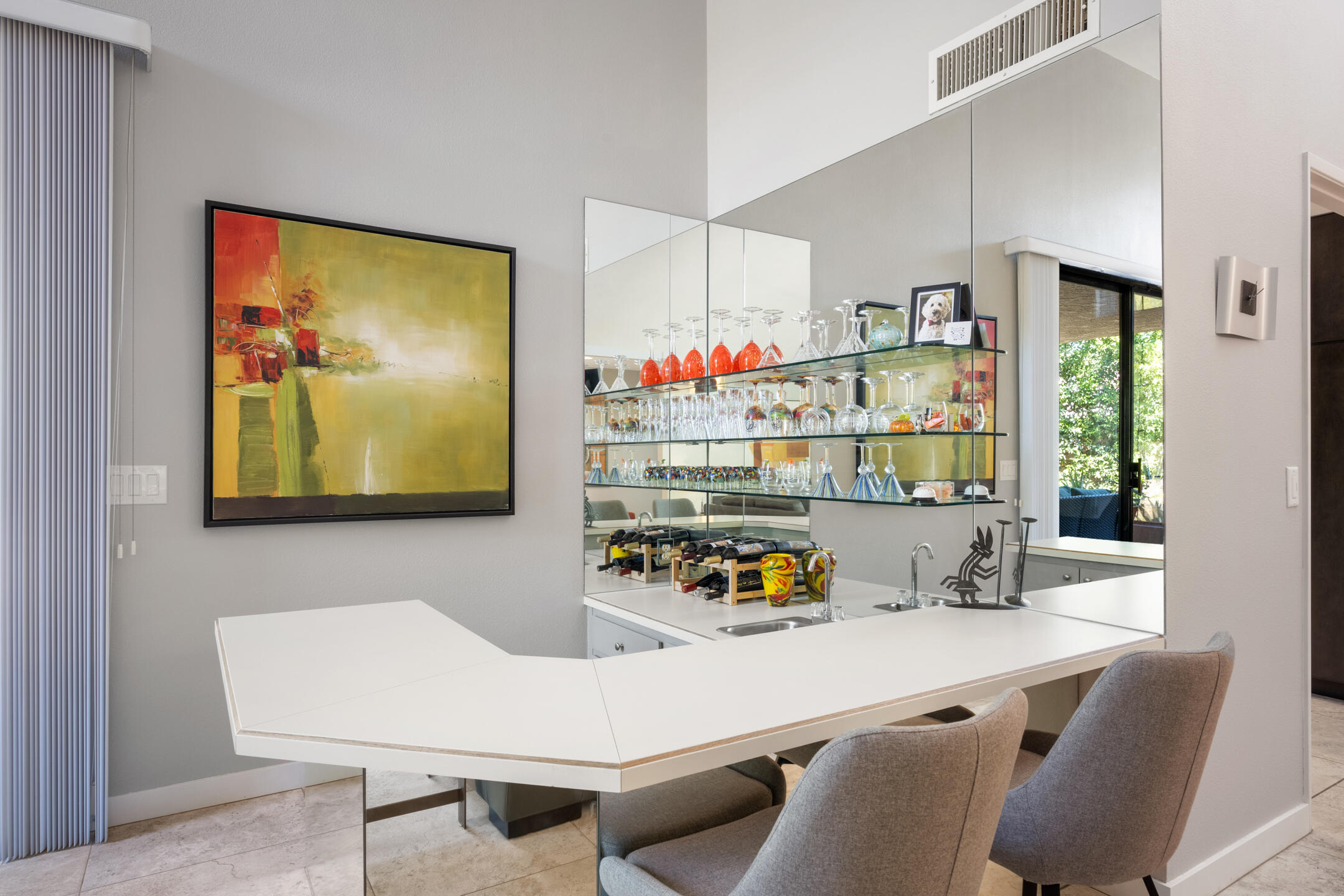 68640 Calle Mancha Cathedral City, CA 92234 - Photo 13 of 54 14