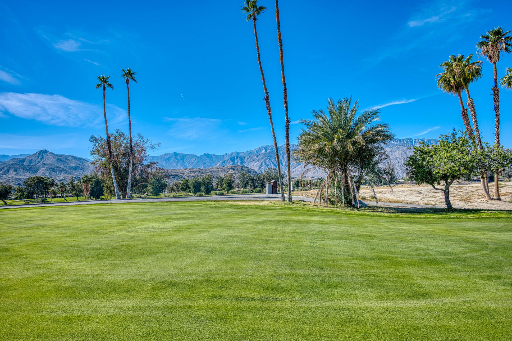 68640 Calle Mancha Cathedral City, CA 92234 - Photo 46 of 54 51