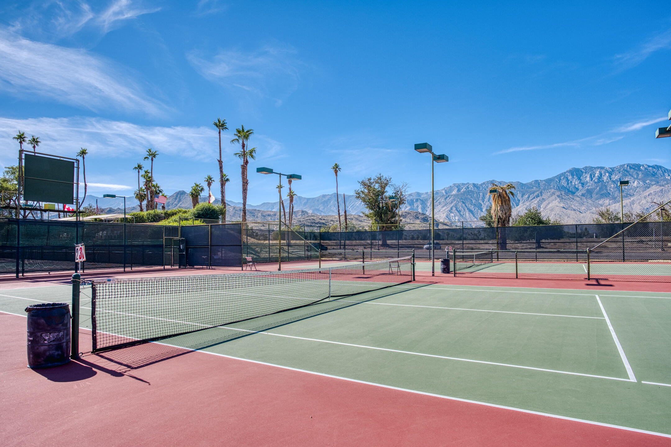 68640 Calle Mancha Cathedral City, CA 92234 - Photo 52 of 54 50