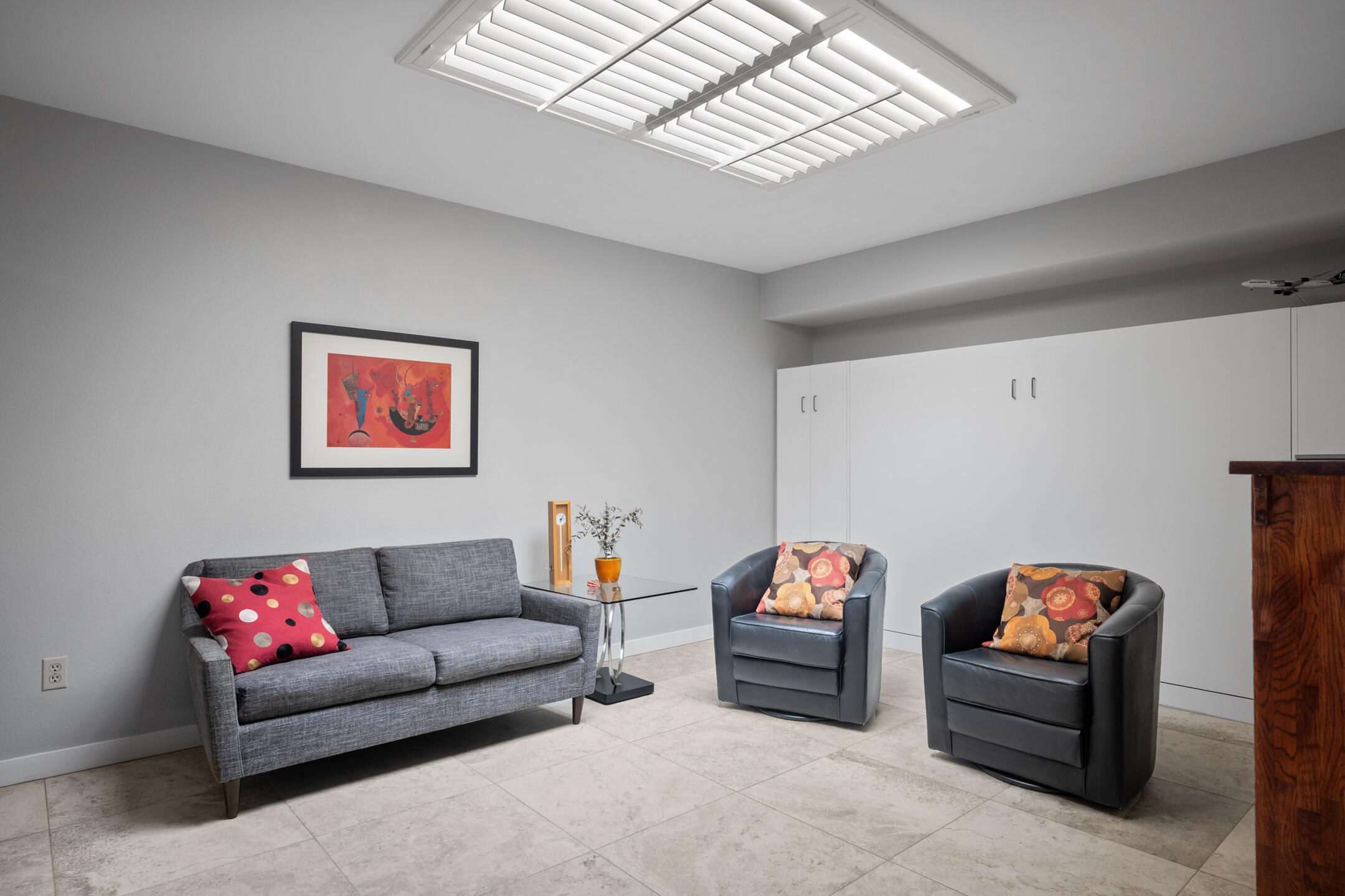 68640 Calle Mancha Cathedral City, CA 92234 - Photo 7 of 54 a living room with furniture