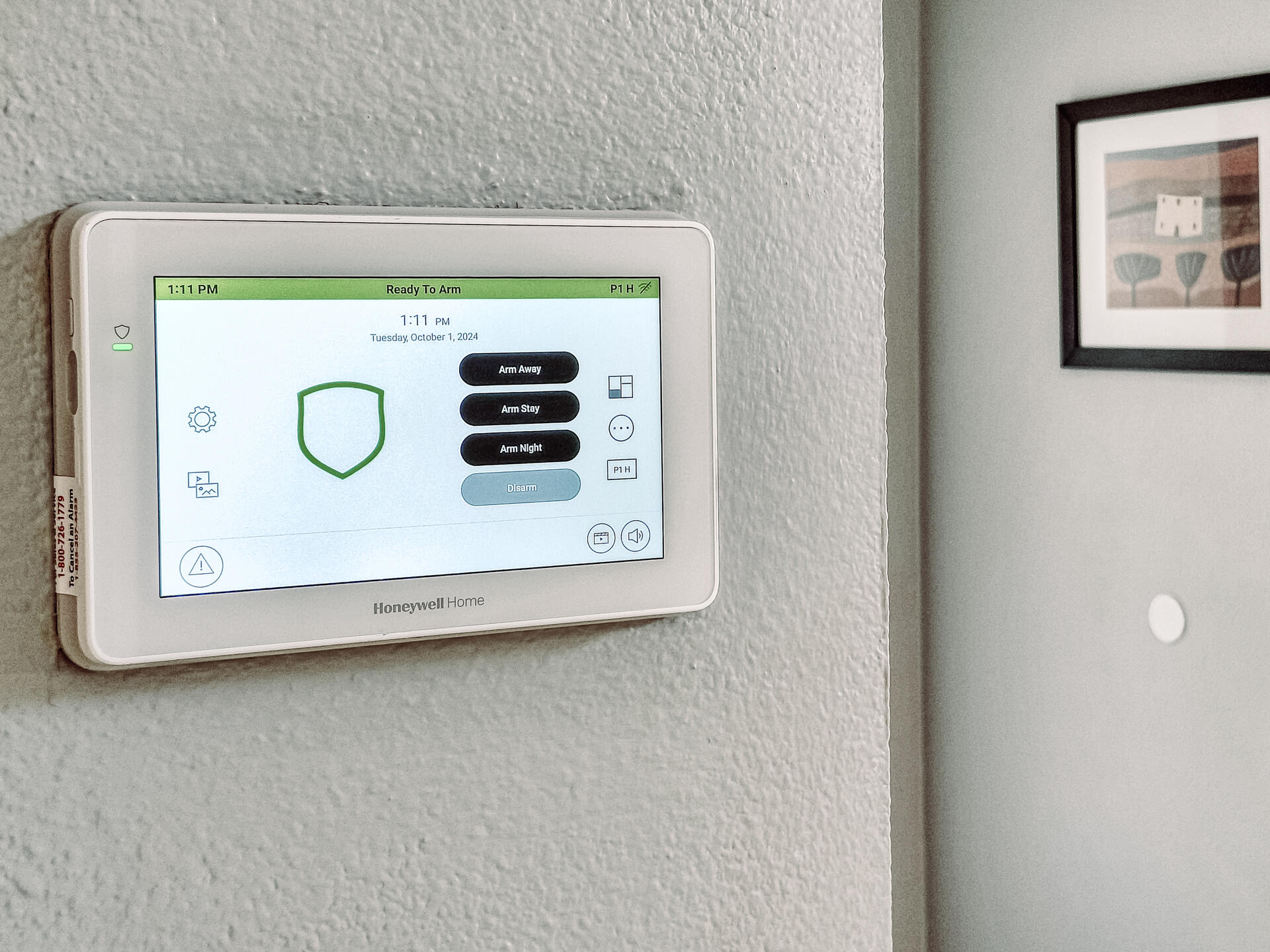 68640 Calle Mancha Cathedral City, CA 92234 - Photo 9 of 54 a white stove sitting inside of a white building