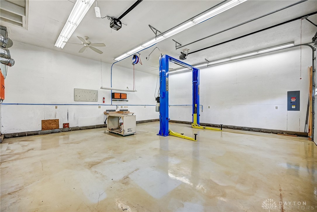 5225 South Rudy Road Tipp City, OH 45371 - Photo 62 of 75 Gallery Image 62