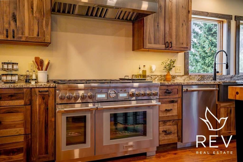 19 Diamond View Road Cody, WY 82414 - Photo 8 of 72 Gallery Image 8