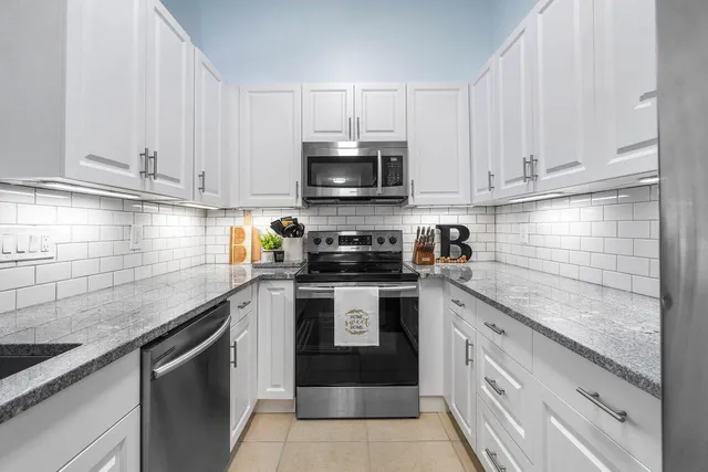 $2,549 | 1106 Hyacinth Place, Wellington, FL 33414