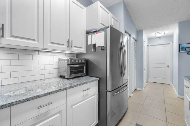 $2,500 | 1106 Hyacinth Place, Wellington, FL 33414