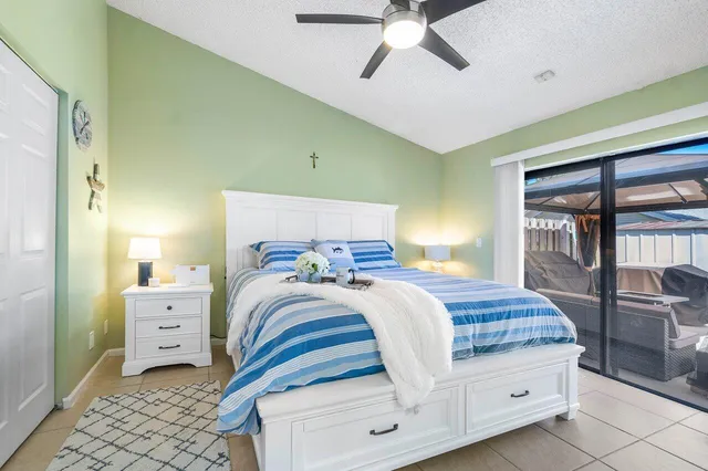 $2,500 | 1106 Hyacinth Place, Wellington, FL 33414