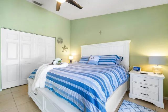 $2,500 | 1106 Hyacinth Place, Wellington, FL 33414