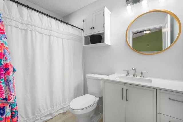 $2,500 | 1106 Hyacinth Place, Wellington, FL 33414