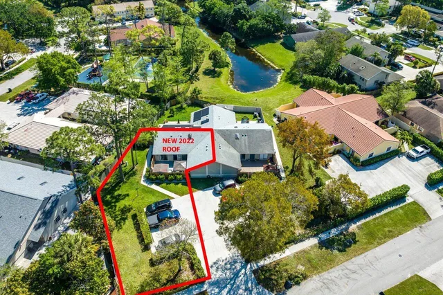 $2,500 | 1106 Hyacinth Place, Wellington, FL 33414