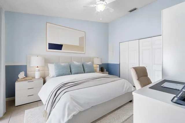 $2,500 | 1106 Hyacinth Place, Wellington, FL 33414