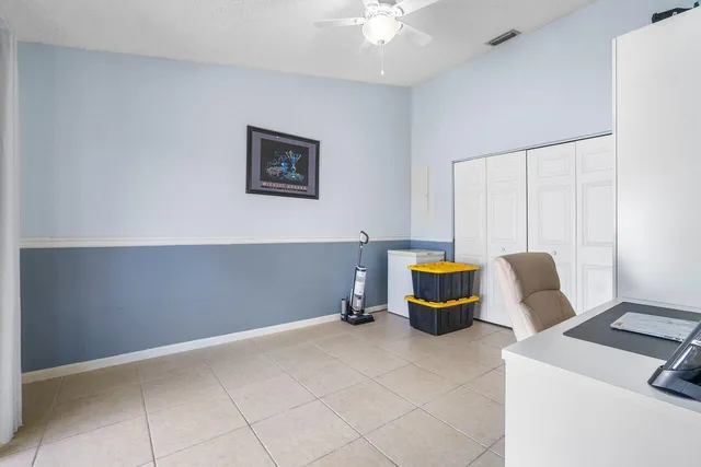 $2,500 | 1106 Hyacinth Place, Wellington, FL 33414