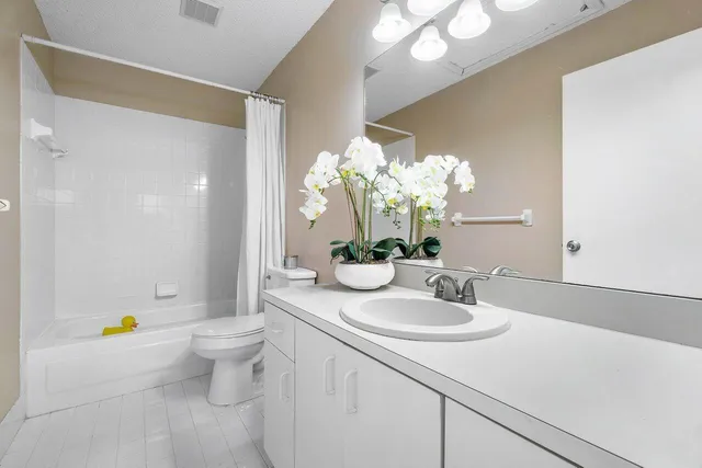 $2,500 | 1106 Hyacinth Place, Wellington, FL 33414