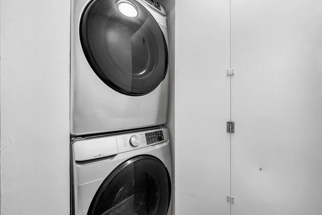 $2,500 | 1106 Hyacinth Place, Wellington, FL 33414