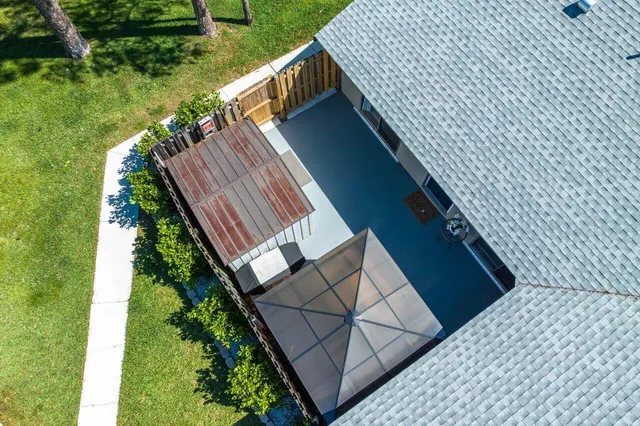 $2,500 | 1106 Hyacinth Place, Wellington, FL 33414