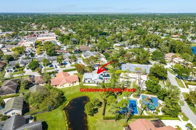 $2,500 | 1106 Hyacinth Place, Wellington, FL 33414