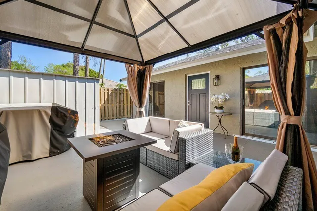 $2,500 | 1106 Hyacinth Place, Wellington, FL 33414