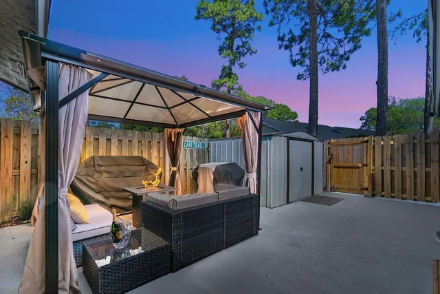 $2,500 | 1106 Hyacinth Place, Wellington, FL 33414