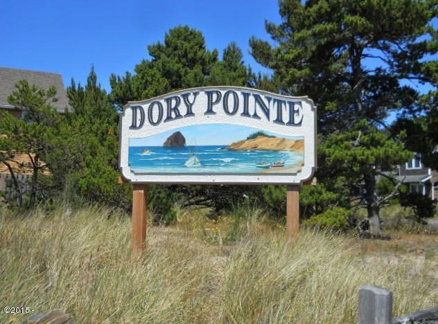 Lot 41 Dory Pointe Loop Pacific City, OR 97135 - Photo 3 of 3 Dory Pointe Lots 013