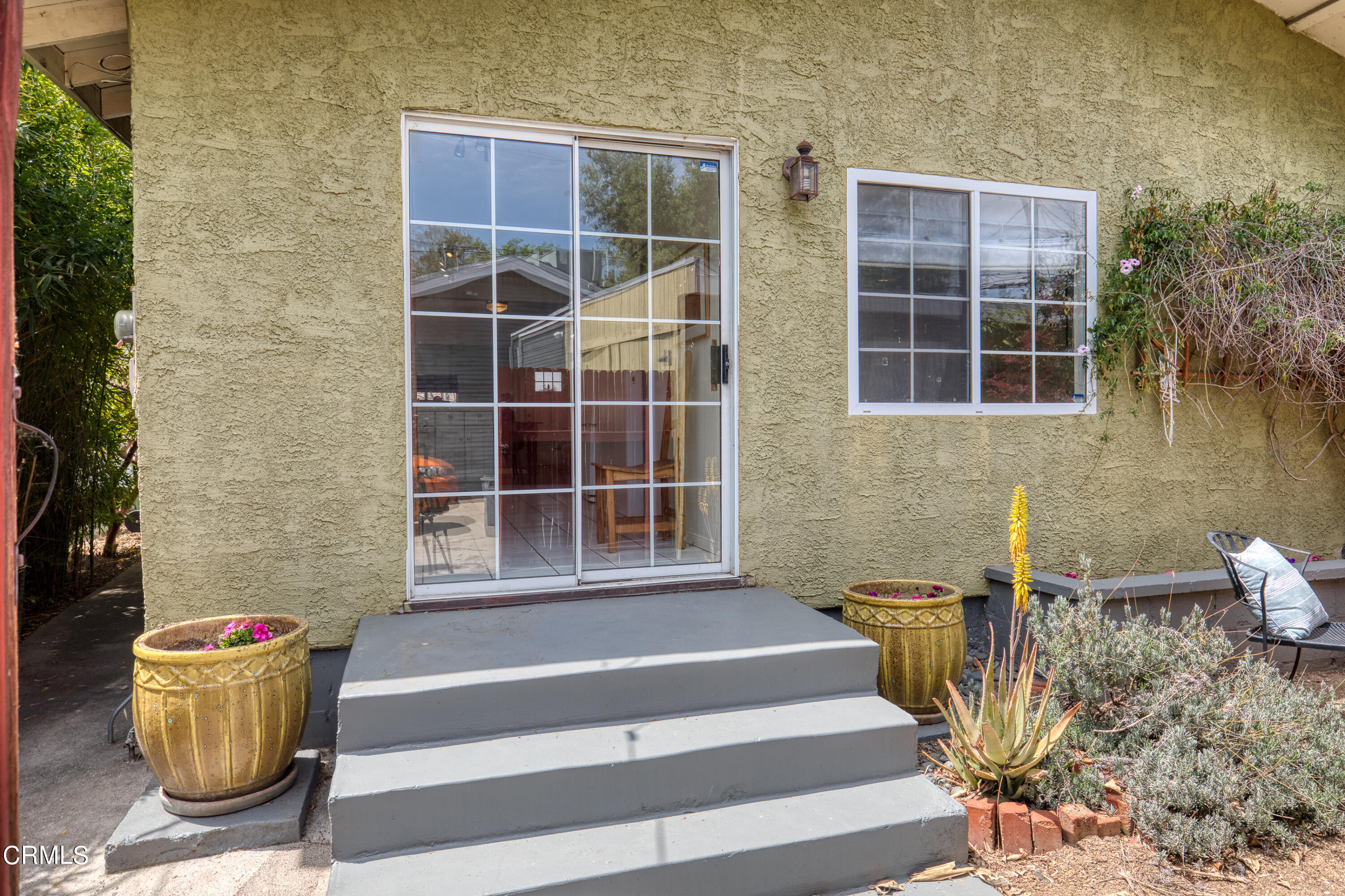 1710 North Ave 46 Eagle Rock, CA 90041 - Photo 22 of 30 a view of house with outdoor space