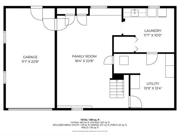 $409,900 | 18 Mt Carmel Street, Fitchburg, MA 01420