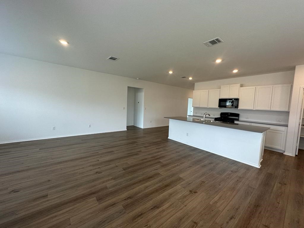 100 River Rise Road Kyle, TX 78640 - Photo 20 of 39 Gallery Image 20
