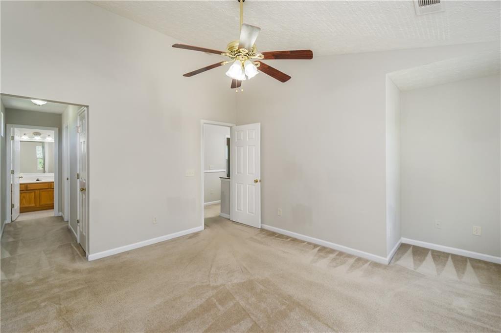 5765 Ridge Stone Way Cumming, GA 30041 - Photo 17 of 20