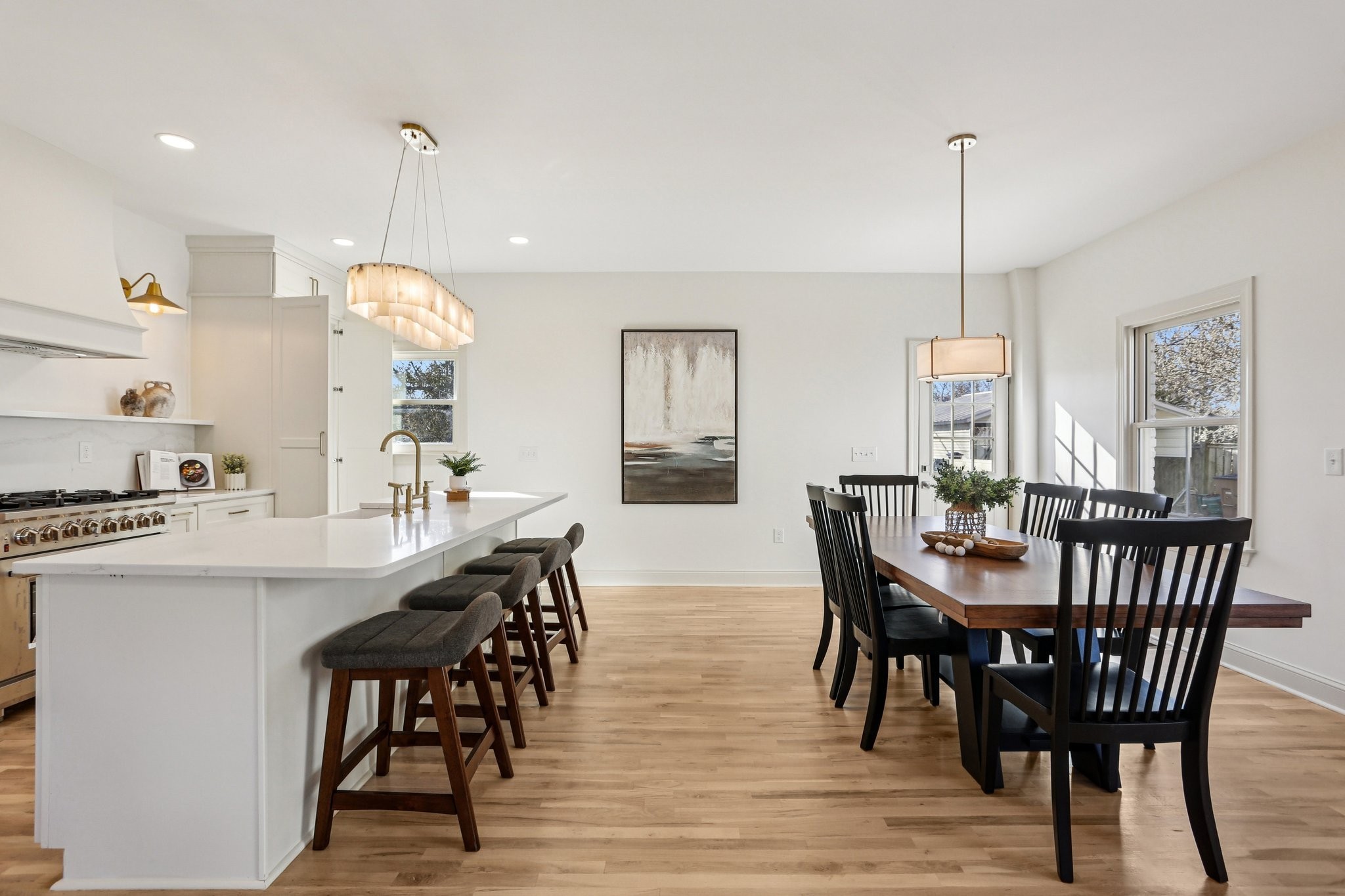 215 Cherokee Road Nashville, TN 37205 - Photo 12 of 61