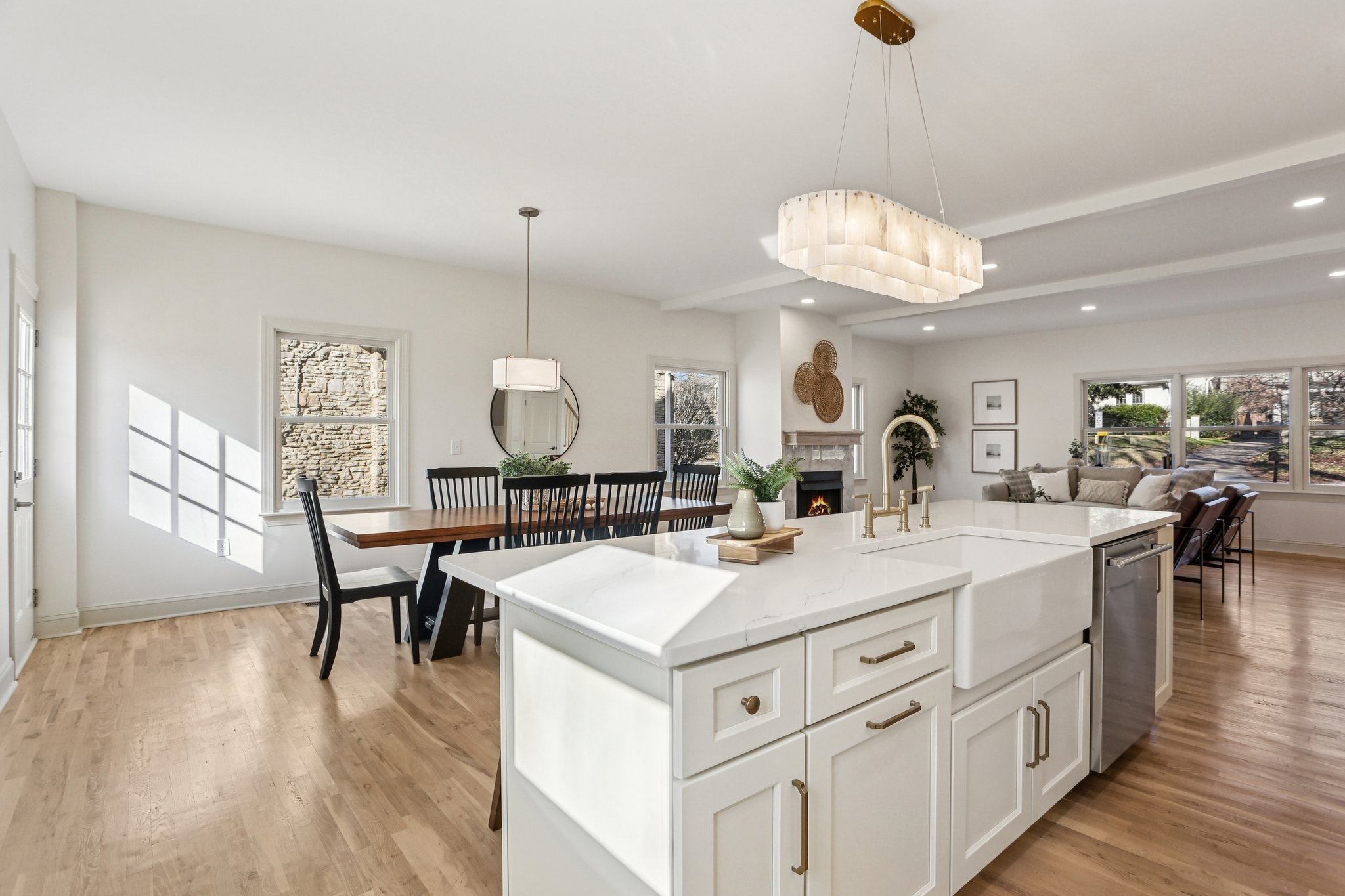 215 Cherokee Road Nashville, TN 37205 - Photo 16 of 61